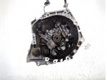 1611551780 CAMBIO MECCANICO CITROEN C1 1.0 B 53KW 5M 5P (2020) RICAMBIO USA &hellip;