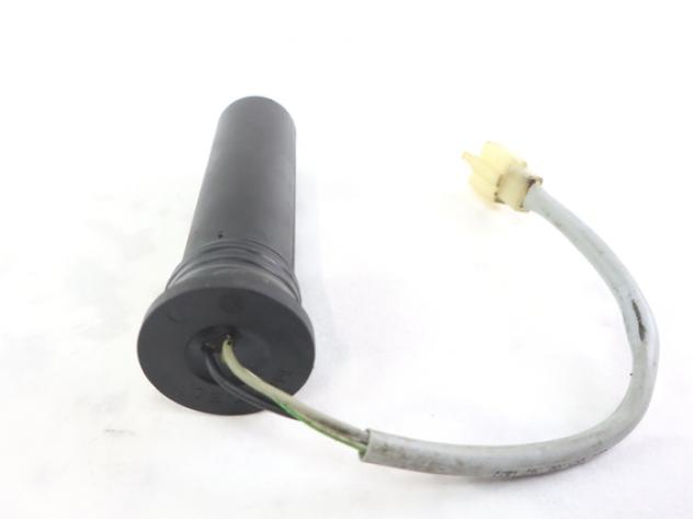MALAGUTI CIAK 50 2T 09309500 GALLEGGIANTE BENZINA 99 - 06 FUEL LEVEL GAUGE - Foto 2