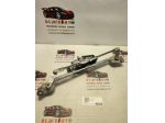 MOTORINO TERGICRISTALLO ANTERIORE TOYOTA Corolla Verso 2° Serie 85110-0F020 &hellip;