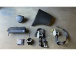 Kit airbag cruscotto Suzuki Swift 4x4 del 2013