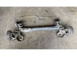 Ponte posteriore Peugeot 208 1.2 benzina del 2021(1648273280)
