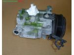 COMPRESSORE A/C 517473180  Raffreddamento  Termico  Clima  Compressore a/c  &hellip;