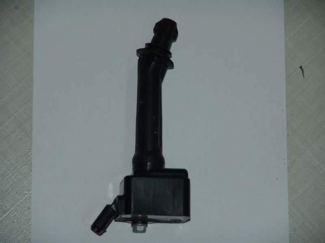 Bobina accensione 1208109 opel astra j 1.6 sidi