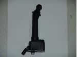 Bobina accensione 1208109 opel astra j 1.6 sidi