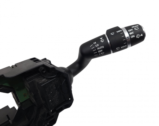 DEVIOLUCI LAND ROVER Range Rover Evoque 1° Serie BJ32-3F972-DB (11) - Foto 4