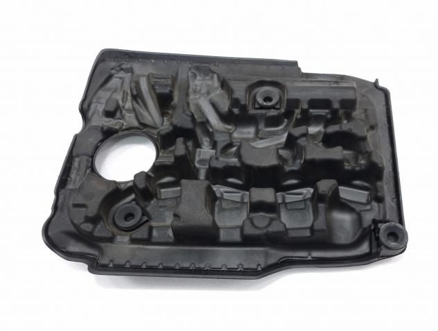 COPRIMOTORE KIA Sportage Serie 29240-2A880 D4FD Diesel 1700 (1621) - Foto 11