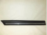 MODANATURA FASCIA PARACOLPI PARAFANGO POSTERIORE DESTRO FORD FIESTA 1.3 B 3 &hellip;