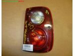 FANALE POST.D. LAND ROVER FREELANDER  Parti elettriche  Fanaleria  Fanali   &hellip;
