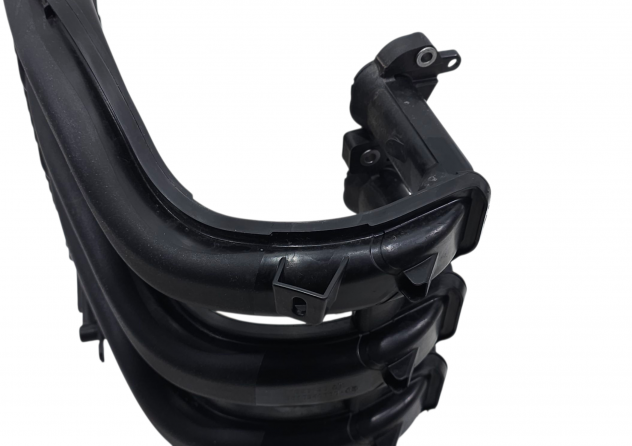COLLETTORE ASPIRAZIONE CITROEN C3 Serie 9810940680 HM05 Benzina 1200 (16) - Foto 11