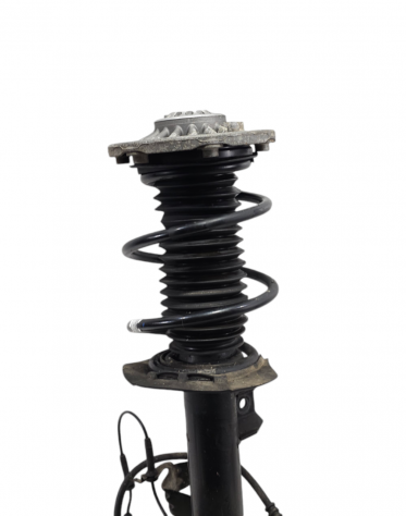MASSA MECCANICA COMPLETA DESTRA BMW Serie 2 Coupé (F22) 6792286 (13) - Foto 2