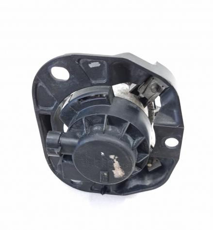 FENDINEBBIA ANTERIORE SX ALFA ROMEO Giulietta Serie (940_) 50530980 (13) - Foto 7