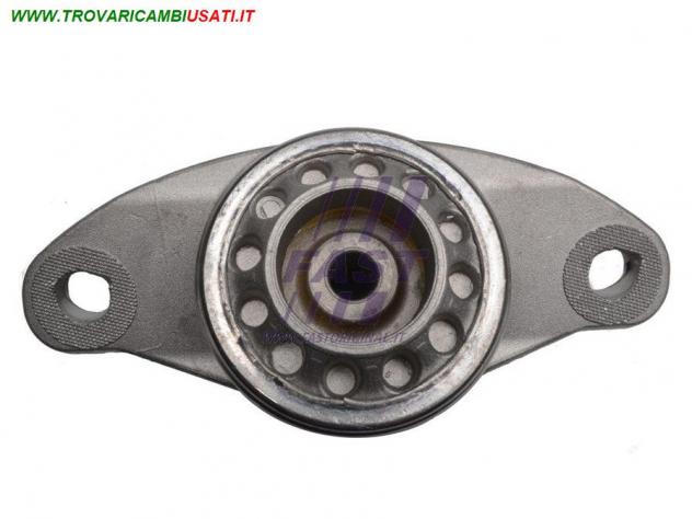 SUPPORTO AMMORTIZZATORE FIAT LINEA 07 ANTERIORE SX/DX FT12233