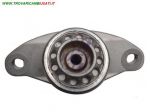 SUPPORTO AMMORTIZZATORE FIAT LINEA 07 ANTERIORE SX/DX FT12233
