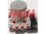 58920B2140 Kia Sould 1.6 centralina ABS gruppo pompa