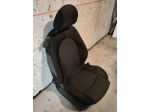 Sedile Anteriore DX ( passeggero) Alfa Romeo Mito