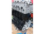 Motore Audi 2.0 sigla BMM