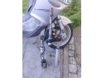 Forcella  Honda SH 125 150  2001-2008
