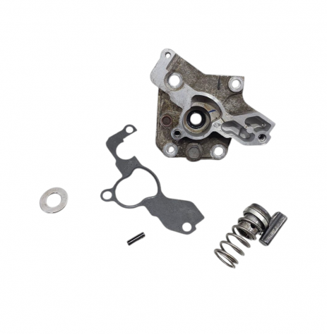 COMANDO SELETTORE MARCE OPEL Karl Serie 25196656 B10XE Benzina 1000 (1517)