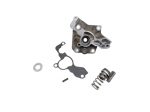 COMANDO SELETTORE MARCE OPEL Karl Serie 25196656 B10XE Benzina 1000 (1517)