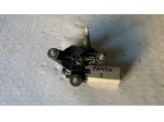 Motorino tergicristallo posteriore Fiat Panda 169 del 2008 (MS259600-7000)