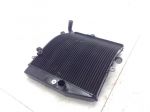 HONDA CBR RR ABS KM0 600 RADIATORE ACQUA LIQUIDO RAFFREDDAMENTO MOTORE 2024 2026