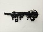 KIT INIETTORI RENAULT Clio Serie 0280158046 diesel 1.2 (0815)