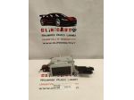 DISPLAY MAZDA 3 Berlina Serie 468200-8982 Y6 (0913)