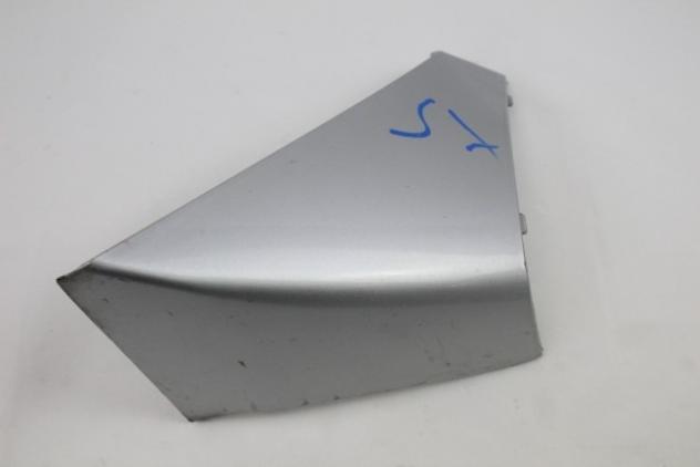 APRILIA SCARABEO 500 AP8178591 CARENA MANUBRIO SINISTRA 02 - 06 HANDLEBAR LEFT FAIRING