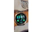 Smartwatch Huawei watch gt 5