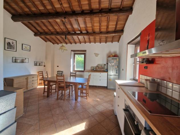 Casale in vendita a Amelia - Foto 17