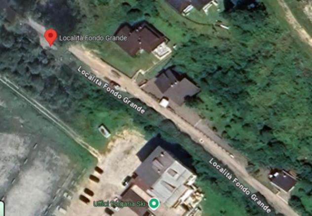 Immobile in asta di 8924 m² in vendita a Folgaria - Foto 7