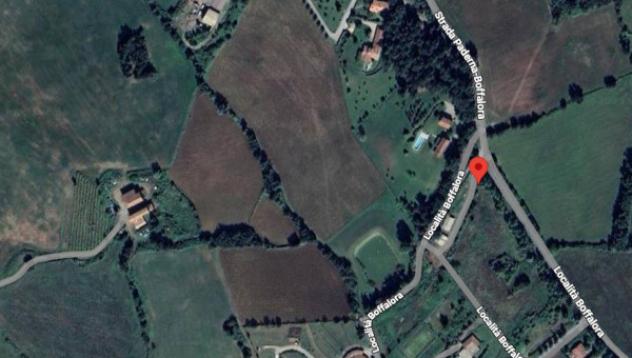 Immobile in asta di 1860 m² in vendita a Gazzola - Foto 9