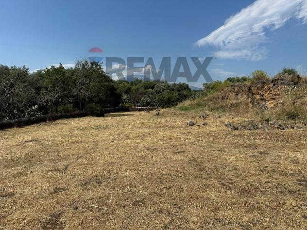 Terreno in vendita a Misterbianco - Foto 8
