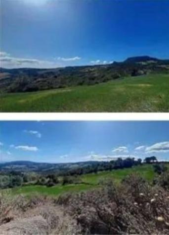 Immobile in asta di 11 m² in vendita a Montecopiolo - Foto 3