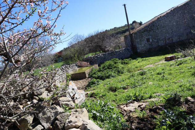 Cascina/Casale in vendita a Ragusa, Bruscé - Foto 18