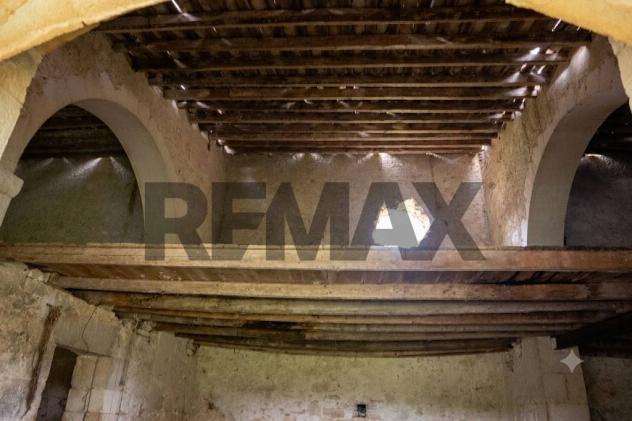 Cascina/Casale in vendita a Ragusa, Bruscé - Foto 19
