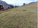 TERRENO EDIFICABILE A TORRE DE' BUSI San Gottardo