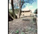 Rustico in vendita a Vicopisano 120 mq  Rif: 1277516