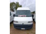 Fiat Ducato 14 2.8 TD PM Furgone