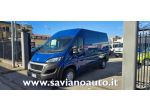 PEUGEOT BOXER  2.0 HDI 130cv L2-H2 rif. 24237235