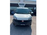 Fiat Doblo Dobl1.4 T-Jet 16V Natural Power Lounge