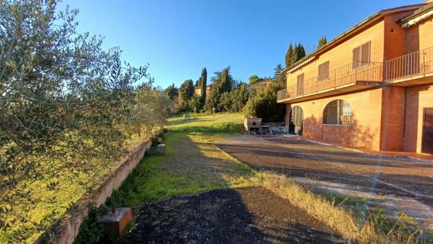 immagine annuncio 0 di 15