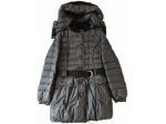 ORIGINALE - PEUTEREY AIGUILLE NOIR