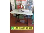 SCARNITRICE PELLI AV2