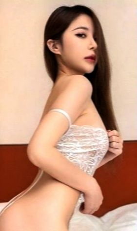 3889827789❤️Bella ❤️orientale dolce coccolona e molto simpatica sensuale❤️❤️appena arrivata... - Foto 2