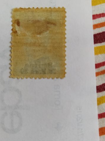 R103- FRANCOBOLLI ITALIA - Foto 2