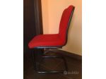 Sedia ufficio studio