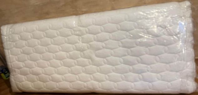 Materasso Waterfoam Breez - Foto 3