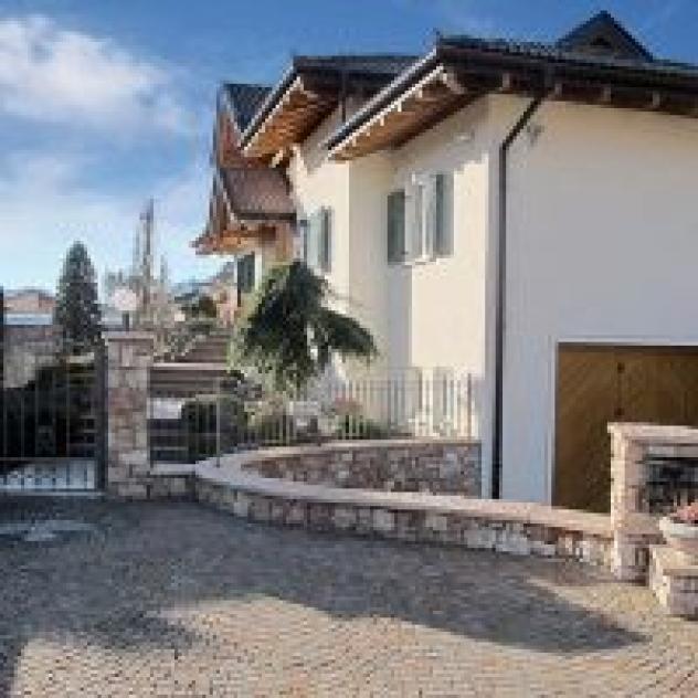 Pezzi Costruzioni - Foto 2