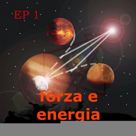 Operazioni radioniche sull'amore, i soldi e il benessere - Foto 4